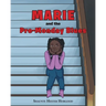 Marie and the Pre-Monday Blues