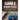 Mastering GMRS Radio: Comprehensive User Guide to Unlocking the Full Potential of General Mobile Radio Service with Expert Tips, Techniques,