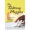 The Talking Puzzles: Conversations with Images