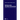 Partial Least Squares Regression: and Related Dimension Reduction Methods