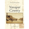 Yavapai County