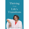 Thriving Through Life's Transitions