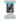 Chaim Weizmann: The Making of a Zionist Leader