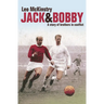 Jack and Bobby: A story of brothers in conflict