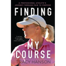Finding My Course: A professional athlete's journey through pain to purpose