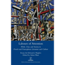 Labours of Attention: Work, Class and Society in French and Francophone Literature and Culture