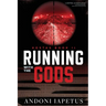 Running with the Gods