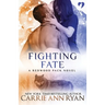 Fighting Fate