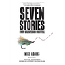 Seven Stories Every Salesperson Must Tell