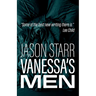 Vanessa's Men