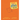I Don't Want to Read This Book