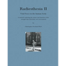Radiesthesia II
