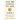 You're Going to Die. Live!: 30 Days to Living a Good Life, Finding Your Purpose, and Discovering What Matters in the End
