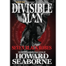 Divisible Man - Seven Black Robes