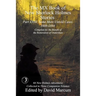 The MX Book of New Sherlock Holmes Stories Some More Untold Cases Part XXIII: 1888-1894