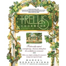 Trellis Cookbook: Expanded Edition