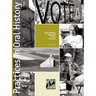 Oral History Projects in Your Classroom