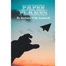 Paper Planes