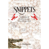 Snippets: Invitation to Celebrate Life New Orleans Style