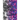 Shader Writing in Open Shading Language: With RenderMan(R) Examples