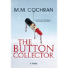 The Button Collector