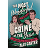 The Most Wonderful Crime of the Year