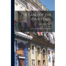 The Land of the Pink Pearl: Or, Recollections of Life in the Bahamas