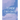 To Whom It May Concern - A Poetry Collection