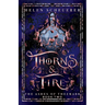Thorns & Fire: An epic fantasy romance