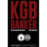 KGB Banker