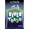 River Trash