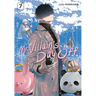 Mr. Villain's Day Off 07