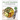 The Plant-Based Cookbook: Vegan, Gluten-Free, Oil-Free Recipes for Lifelong Health