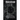 Obsidian
