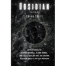Obsidian