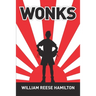 Wonks