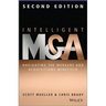 Intelligent M & a: Navigating the Mergers and Acquisitions Minefield