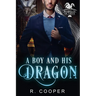 A Boy and His Dragon