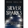 Silver Sparks