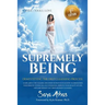 Supremely Being: Demystifying the Deep Cleansing Process