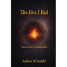 The Fire I Fed: From Ashes to Awareness: From Ashes to Awareness