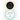 The Universe in the Rearview Mirror: How Hidden Symmetries Shape Reality