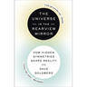 The Universe in the Rearview Mirror: How Hidden Symmetries Shape Reality