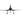 Grumman F6F-3 Hellcat Fighter Aircraft "Ens. Gordon Arthur Stanley VF-27 USS Princeton" (1944) United States Navy "Air Power Series" 1/72 Diecast Model by Hobby Master