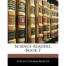 Science Readers, Book 7