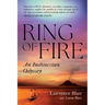 Ring of Fire: An Indonesian Odyssey