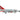 Convair F-102A Delta Dagger Interceptor Aircraft "179th Fighter Interceptor Squadron Minnesota Air National Guard" (1966) United States Air Force "Air Power Series" 1/72 Diecast Model by Hobby Master