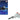 Convair F-102A Delta Dagger Interceptor Aircraft "179th Fighter Interceptor Squadron Minnesota Air National Guard" (1966) United States Air Force "Air Power Series" 1/72 Diecast Model by Hobby Master