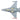 Lockheed F-16B Fighting Falcon Fighter Aircraft "Top Gun 90th Anniversary of Naval Aviation NSAWC" United States Navy "Air Power Series" 1/72 Diecast Model by Hobby Master