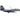 McDonnell Douglas F-15E Strike Eagle Fighter Aircraft "4th FW 75th Anniversary Seymour Johnson AFB" (2018) United States Air Force "Air Power Series" 1/72 Diecast Model by Hobby Master